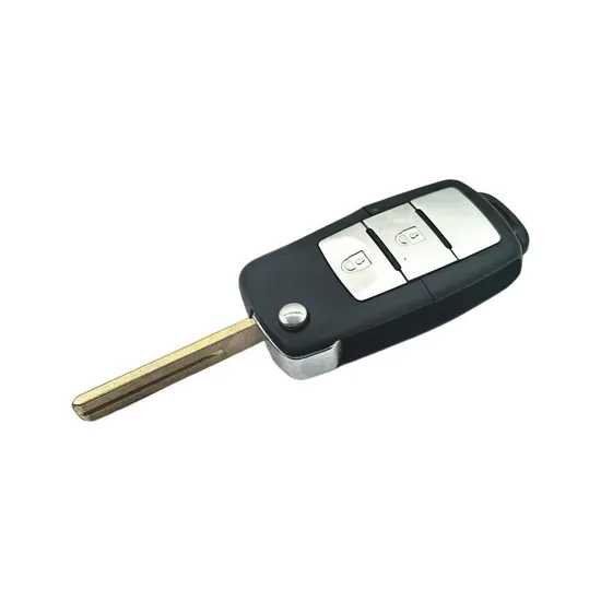 Высококачественные автозапчасти, электрическая система грузовика Jfz255-024, встроенный генератор переменного тока 24 В 55 А для Sinotruk HOWO