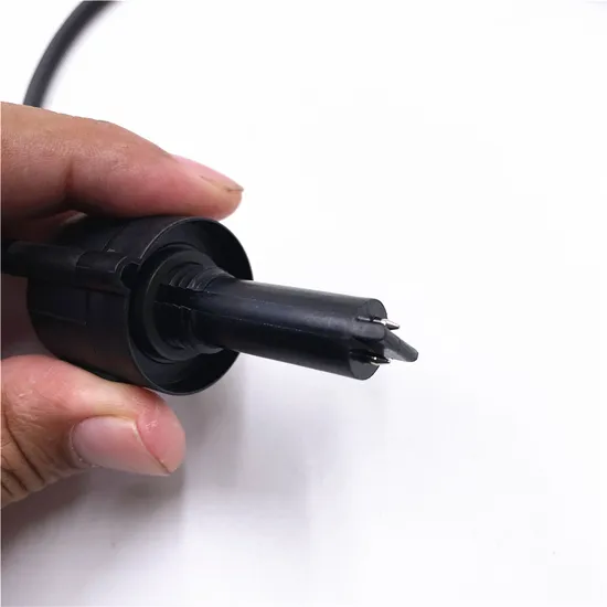 Wg9719720001 Трехлинзовый матричный лазерный полный светодиодный ультраяркий передний противотуманный фонарь, подходящий для тяжелых грузовиков