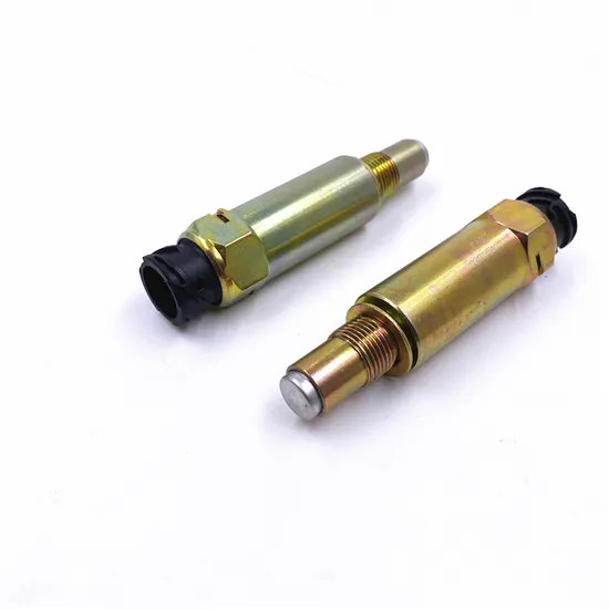 Прямая продажа с фабрики, сверхмощный Sinotruck HOWO, аксессуары для грузовиков, детали рулевого управления, наконечники рулевых тяг, шаровые шарниры