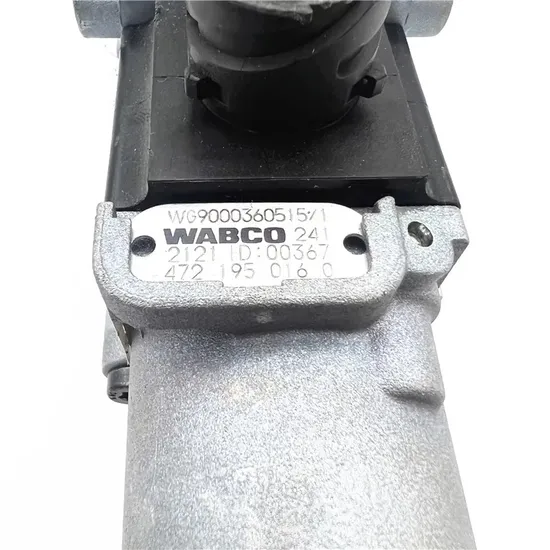 Шестеренчатый насос вторичного рынка HD785-7 7055644090 705-56-44090 Гидравлический насос для Komatsu