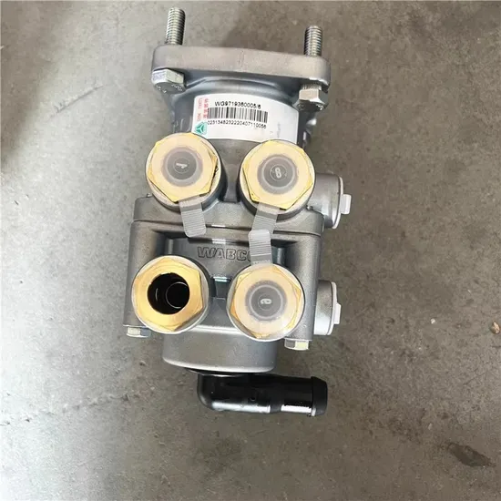 Высококачественный оригинальный плунжер насоса X922A Чунцин Дизельный впрыскивающий элемент для двигателя Sinotruk HOWO A7 420 D12