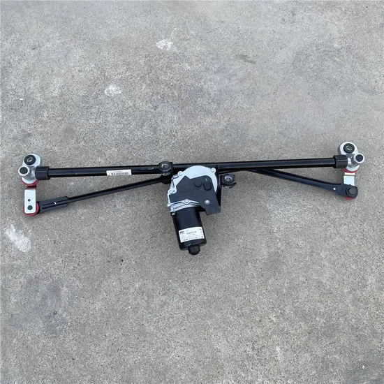 Заводские прямые передние комбинированные фары LG9704720002/LG9704720001 для деталей кузова легкого грузовика Sinotruk HOWO M