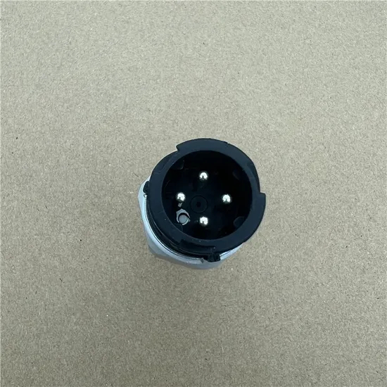 Найти аналогичные оригинальные детали Iconsinotruk Топливный насос высокого давления, подходящий для самосвала Sinotruk HOWO CB6h934