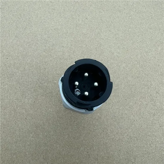 Найти аналогичные оригинальные детали Iconsinotruk Топливный насос высокого давления, подходящий для самосвала Sinotruk HOWO CB6h934