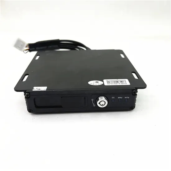 Прямые поставки с завода: Детали стартера HOWO Weichai Sinotruk Vg1560090007, стартеры