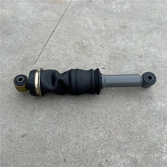 Новая модель воздушного шланга Zhihang, стандартная для деталей грузовика Shacman X3000, китайского происхождения