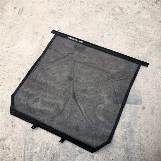 Китай Sinotruk HOWO Запасные части для тяжелых грузовиков Резиновая опора Az9725520278 Аксессуары для автомобилей