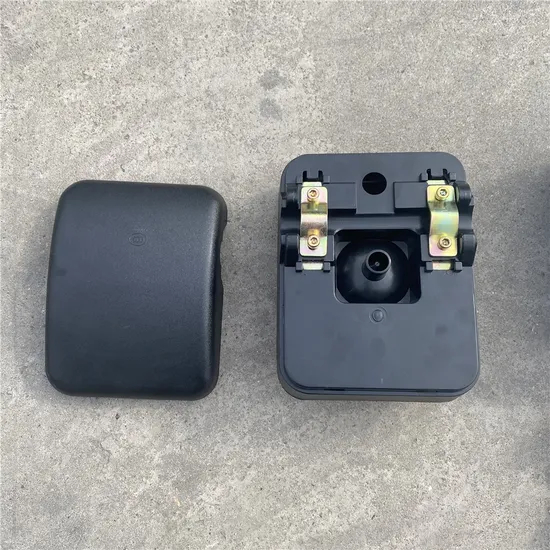 Лидер продаж, мужской нейлоновый тканевый ремень, спортивный тактический ремень, быстросъемный нейлоновый тактический ремень с металлической пряжкой для пешего туризма