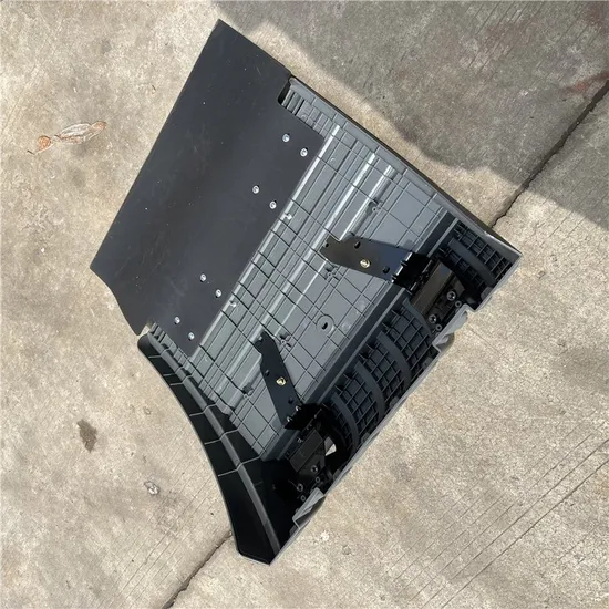 Фары для грузовика, универсальные противотуманные фары, высококачественные автозапчасти, комплект передних фонарей, противотуманные фары для КамАЗ/МАЗ 2012,3711, светодиодные