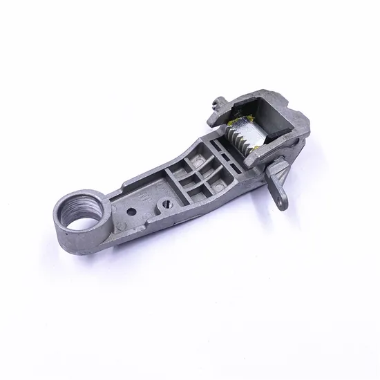 Shacman Delong F2000 F3000 X3000 Детали кузова кабины Правая акустическая панель Акустическая панель двигателя Dz13241690012