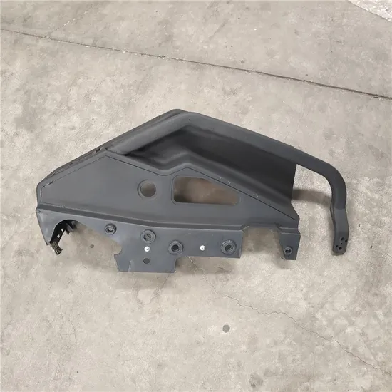 Автомобильные аксессуары 2023 из искусственной кожи, автомобильная шея, плечо, подушка для сна, боковая подушка для автомобиля