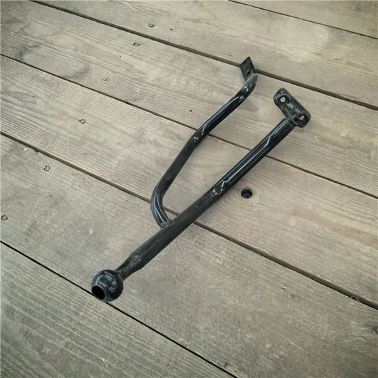 Оптовая торговля Sinotruk HOWO Tx Детали интерьера кабины Новые фотон-сделанные панели зеркал заднего вида Передние крылья для модели грузовика Dongfeng Steel