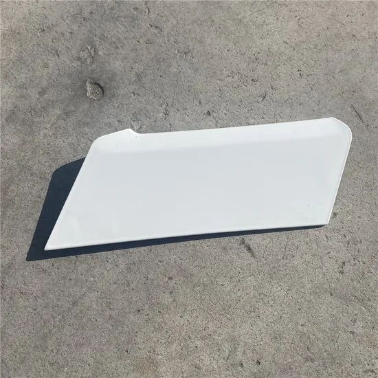 Кулисный переключатель, электрическое управление, функция освещения, прочный переключатель, приборная панель салона, надежный переключатель для Shacman 81.25505.6255