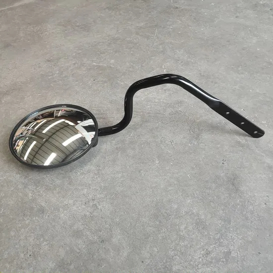 Запчасти для грузовиков X3000 Детали кабины грузовика для Shacman Parts Dz97189460520 Многофункциональное рулевое колесо