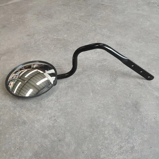 Запчасти для грузовиков X3000 Детали кабины грузовика для Shacman Parts Dz97189460520 Многофункциональное рулевое колесо