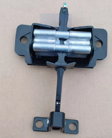 Высококачественные запасные части для грузовиков, рулевое колесо Dz9112470030 LG9704470060 Dz9X189460123 для грузовика Shacman Sinotruk