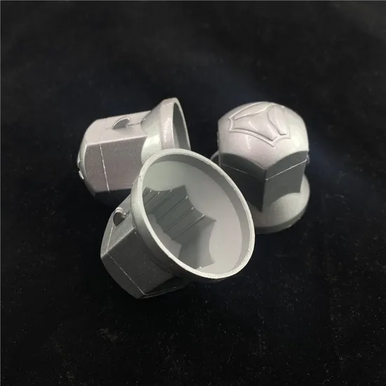 Авиационная подушка безопасности сиденья для тяжелых грузовых автомобилей Shacman HOWO