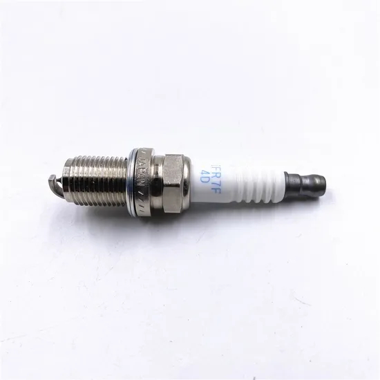 Диск сцепления грузовика Оригинальные высококачественные популярные запасные части для тяжелых грузовиков марки H 16250-1730 Вязкий привод муфты вентилятора для двигателя серии 700/500