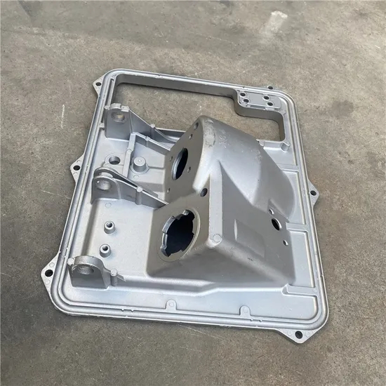 88460-06250 Fulao изготовленный на заказ автоматический конденсатор переменного тока с высокой эффективностью рассеивания тепла для короны/транспортных средств-новая гарантия 1 год