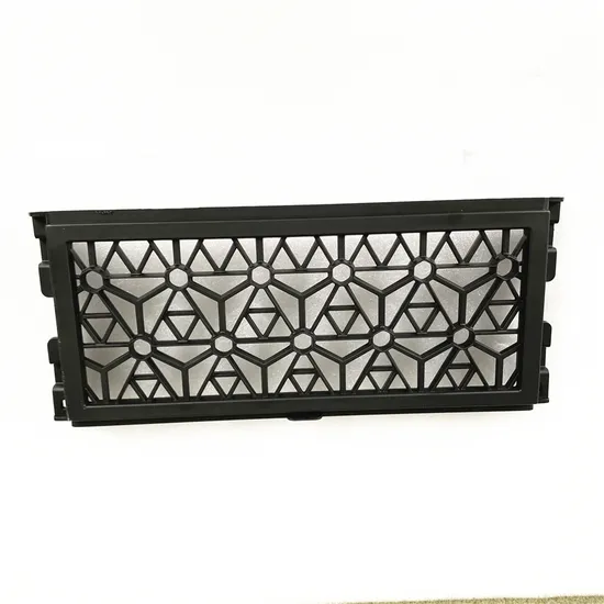 Sinotruk HOWO Sitrak Широкофюзеляжное зеркало заднего вида