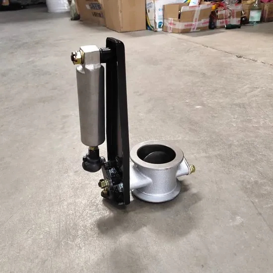 Автомобильная трансмиссия, алюминиевый корпус коробки передач для литья под давлением, компонент блока двигателя для трансмиссии автомобиля