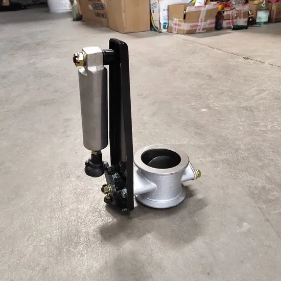 Автомобильная трансмиссия, алюминиевый корпус коробки передач для литья под давлением, компонент блока двигателя для трансмиссии автомобиля