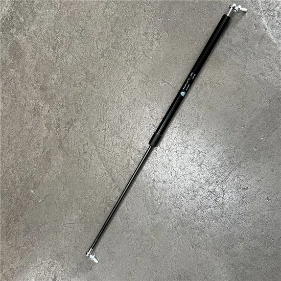 Зеркало заднего вида для грузовика Wg1642777020 Wg1664771020 Wg1664771021 для Sinotruk HOWO