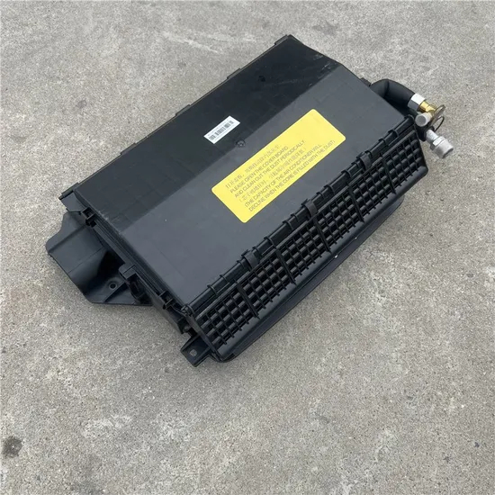 Хорошее качество, быстрая доставка, подходит для зеркала заднего вида Sinotruck Howomax Yz167177000003 Yz167177000004 Цена