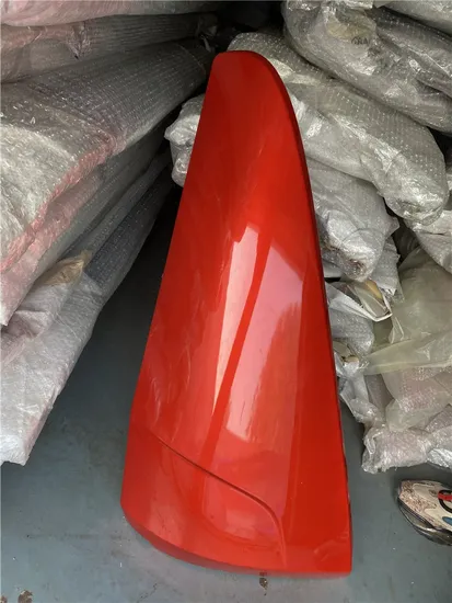 Оптовая цена оригинального заводского зеркала заднего вида Wg1642777020 для Sinotruk HOWO