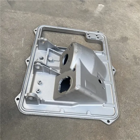 OEM оптовые китайские автомобильные аксессуары для Chery Tiggo 7 8 9 запасные части для электромобилей EV комплекты кузова автомобиля