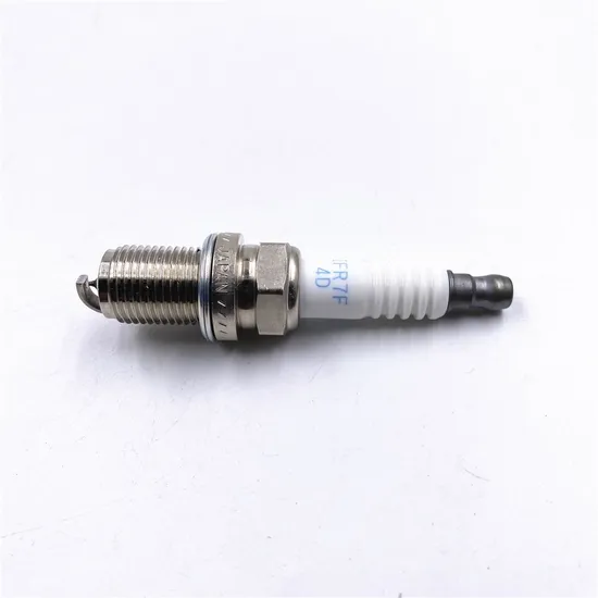 Горячий продавать главный цилиндр сцепления автобуса Higer для фитингов сцепления автобуса Kinglong для Youtong