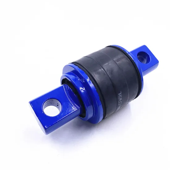 OEM автоматическая резиновая опора двигателя 20723224 20499469 20499470 21228153 20499472 опора двигателя для деталей тяжелых грузовиков Volvo