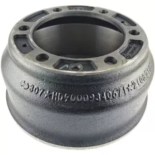 Запасные части для грузовиков OEM JAC HOWO, передний привод, рулевой мост