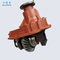 Shacman X3000 X5000 X6000 Коробка передач для грузовика Shacman Truck Part 12jsd160t 12jsd200t Gear 16jxsd240ta Быстрая коробка передач для HOWO A7 HOWO