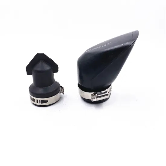 Шланг гидроусилителя рулевого управления NBR, сверхмощный гидравлический шланг, совместимый с тяжелым грузовиком Mercedes Actros MP2 MP3