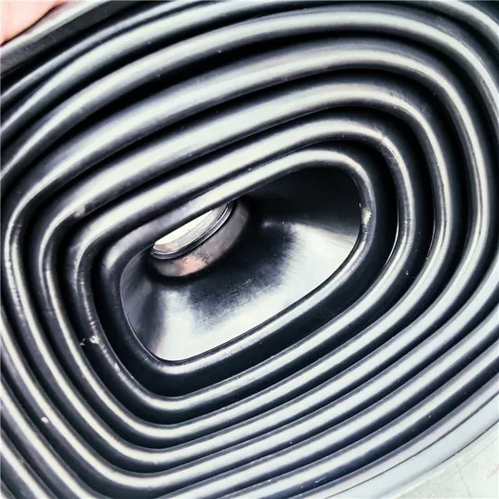 Consep 24V Heavy Duty Ttruck разделяет сепаратор конденсатора из алюминиевого сплава