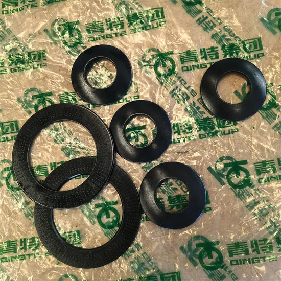 Прямые продажи с завода, производство Китая, гофрированные сильфонные фланцевые соединения, компенсатор, плетеный гибкий колесный обод, харвестеры