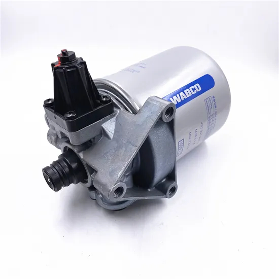 Подлинный OEM 5611122 4095432 Cum-Mins Водяной насос двигателя Высокопроизводительная замена Прочный водяной насос