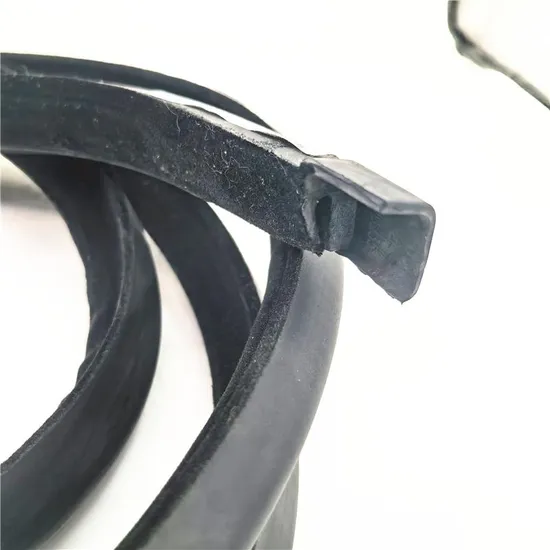 Оригинальные запасные части для грузовиков Sino, резиновый шланг интеркулера двигателя Wg9925530068 с высоким качеством