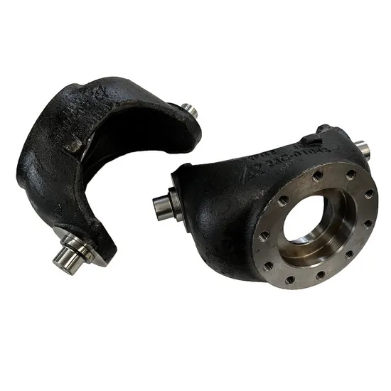 Sinotruk HOWO Original Az9981340052/Wg9981340052 Планетарная передача Z=18, аксессуары для запчастей для грузовиков