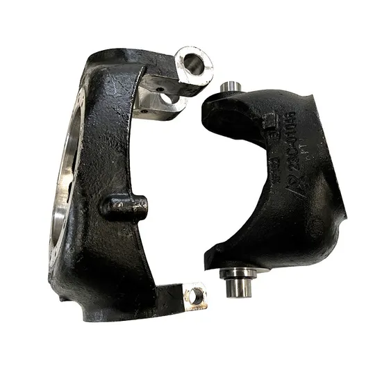 34e7-02500 Уменьшение хода экскаватора для Hyundai R450-7 R450LC-7A R450LC-7 Travel Gearbo