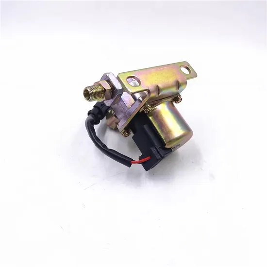 Гидравлический насос с внутренней шестерней серии Sumi Tomo Qt Qt61-160/200/250 40cc/Rev 50cc/Rev 63cc/Rev 80cc/Rev Высокопроизводительный насос