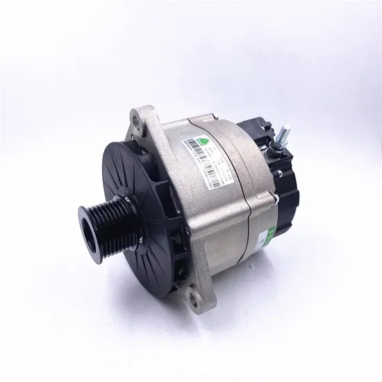 Wg1500139001 Новый воздушный компрессор переменного тока для Sinotruk HOWO Steyra7 Китайская национальная группа по производству тяжелых грузовиков Sinotruk HOWO Steyra7