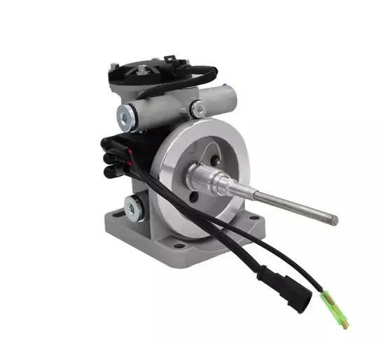 Лидер продаж, высококачественный воздушный фильтр двигателя грузовика Yk3050 для Shacman F3000 X3000 H3000 FAW Jh6 HOWO Dongfeng Yuchai Engine Series