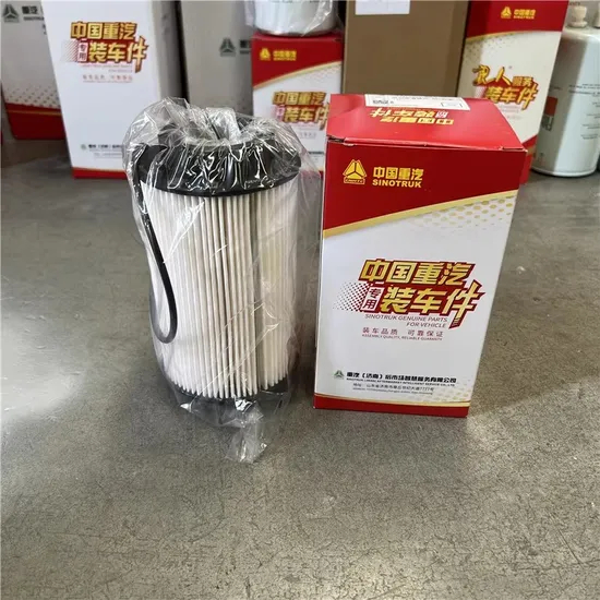 Детали двигателя грузовика автомобиля Воздушный фильтр 17801-3470 17801-3480 для Toyota Volvo Iveco Chevrolet