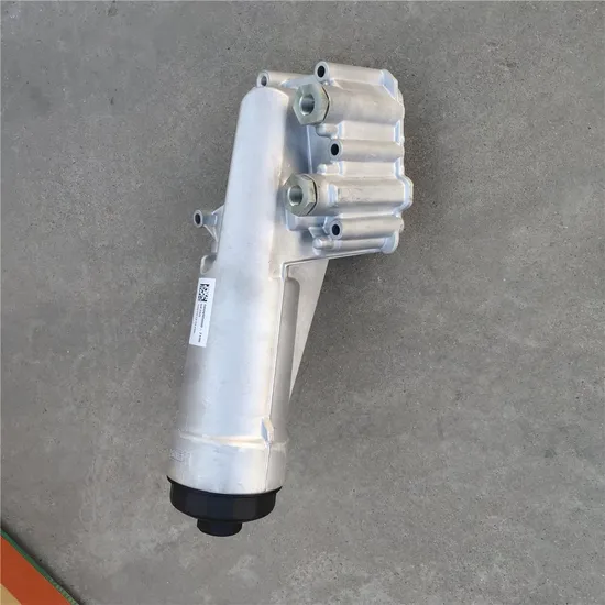 Новое поступление Csp-219085 12V автомобильный воздушный компрессор для Honda Fit 2014 автомобильные компрессоры для рынка Африки