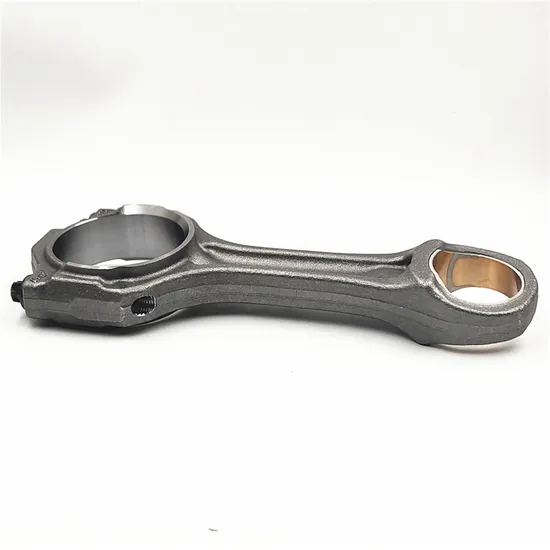 Запчасти для грузовиков HOWO China Heavy Duty Truck 371, запасные части, соединительный компонент Vg1560080400A