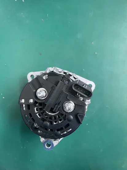 Запчасти для грузовиков HOWO оптом HOWO Sinotruk HOWO Shacman FAW Dongfeng Запасные части Колодки для грузовиков Диск сцепления Диск фрикционный диск