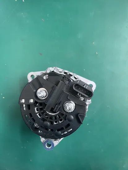 Запчасти для грузовиков HOWO оптом HOWO Sinotruk HOWO Shacman FAW Dongfeng Запасные части Колодки для грузовиков Диск сцепления Диск фрикционный диск