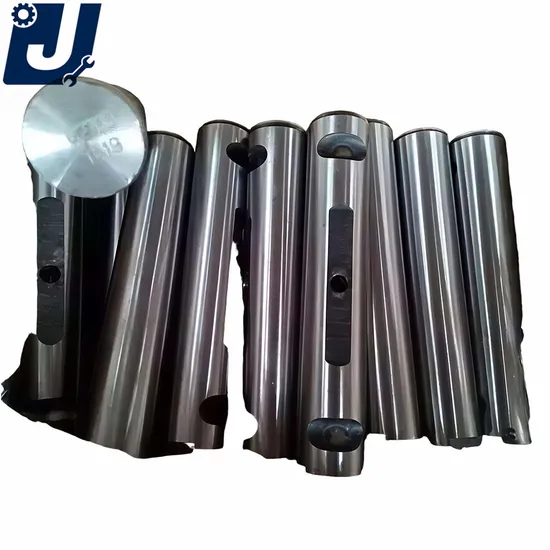 Детали шасси грузовика HOWO для тяжелых условий эксплуатации для Sinotruk Haowo T7/T5g/Tx